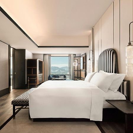 Hotel The Millen Penang, Autograph Collection George Town Exteriér fotografie